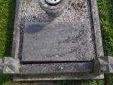image of grave number 376546